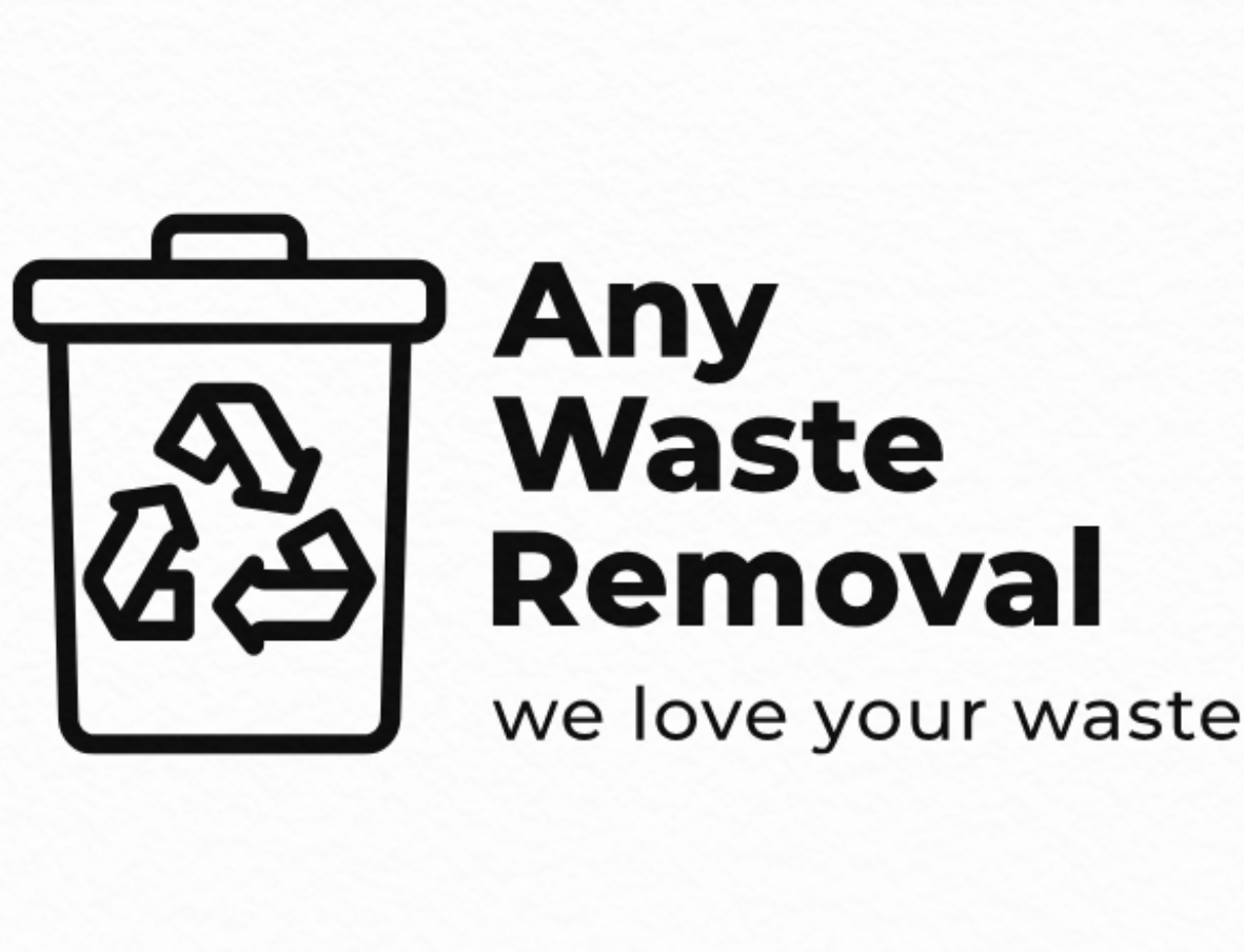 Screenshot 2026-01-10 235652-Feb-01-2026-08-34-46-2165-PM