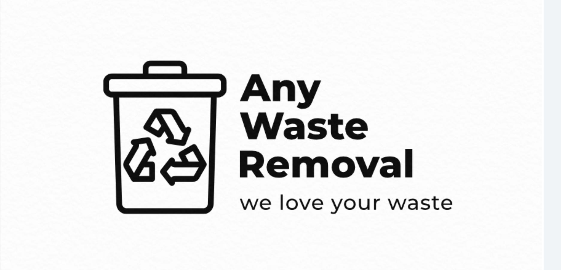 Screenshot 2026-01-10 235652