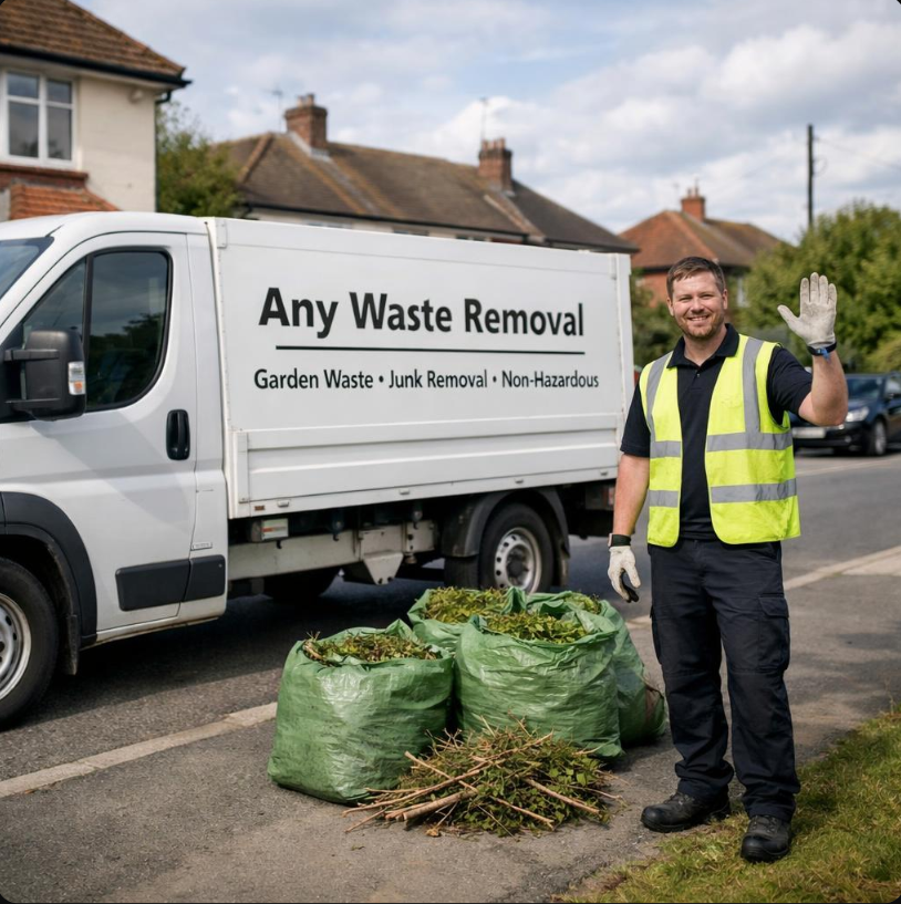 Screenshot 2026-01-18 195215